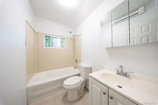 324 Underhill AVE, Bronx, NY 10473