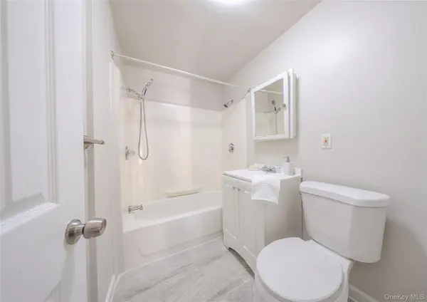 324 Underhill AVE, Bronx, NY 10473