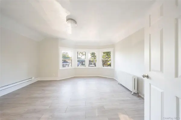 324 Underhill AVE, Bronx, NY 10473