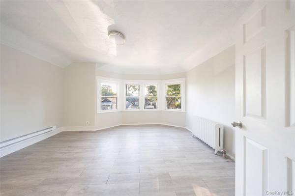 324 Underhill AVE, Bronx, NY 10473