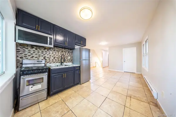 324 Underhill AVE, Bronx, NY 10473