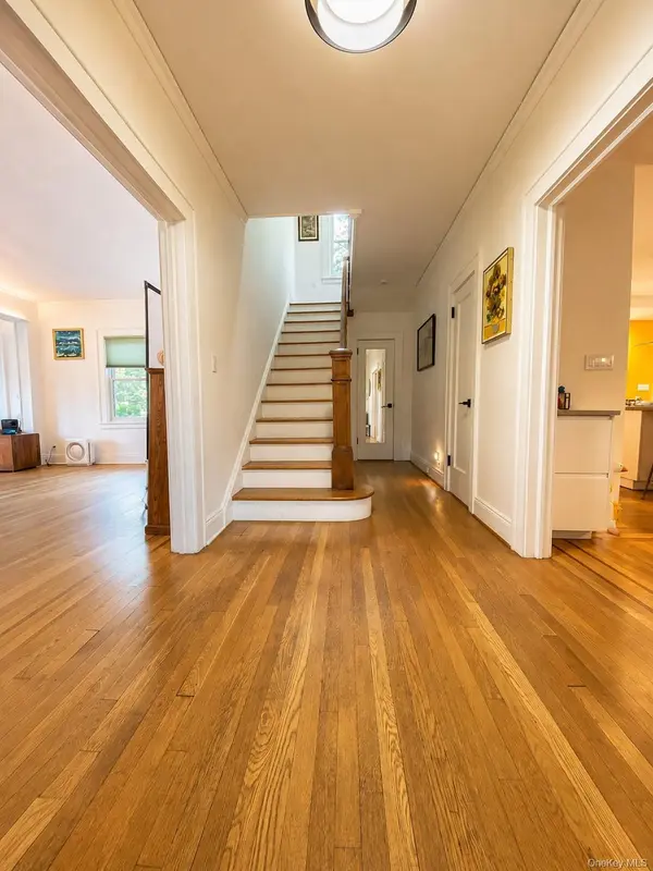 119 Franklin AVE, Yonkers, NY 10705