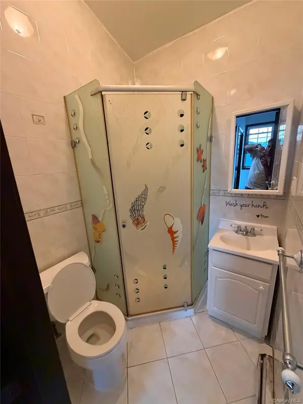 8440 102nd AVE #3rd FL, Ozone Park, NY 11416