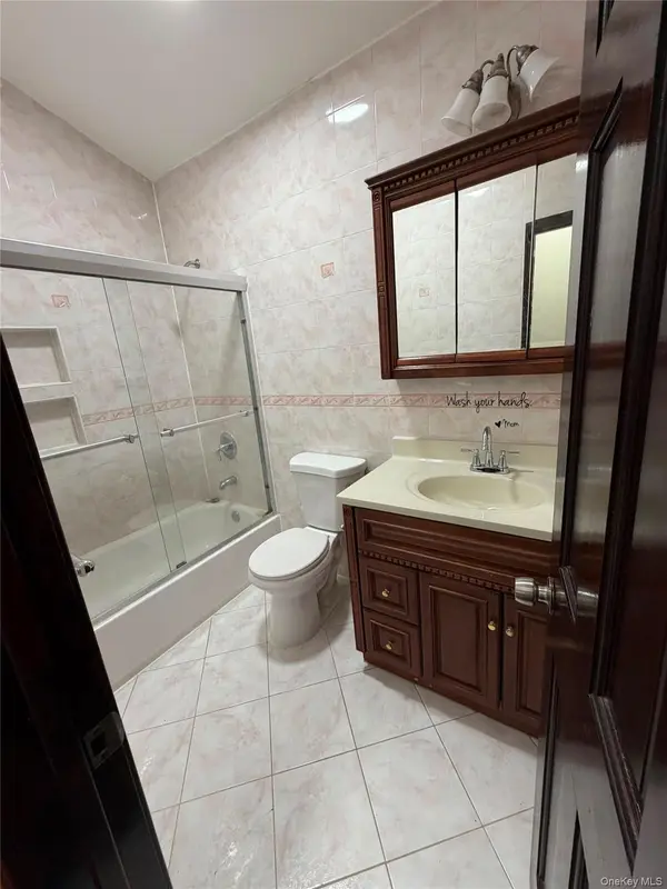 8440 102nd AVE #3rd FL, Ozone Park, NY 11416