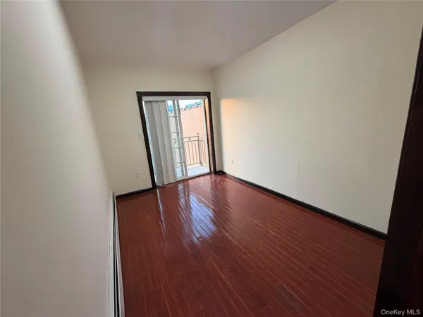 8440 102nd AVE #3rd FL, Ozone Park, NY 11416