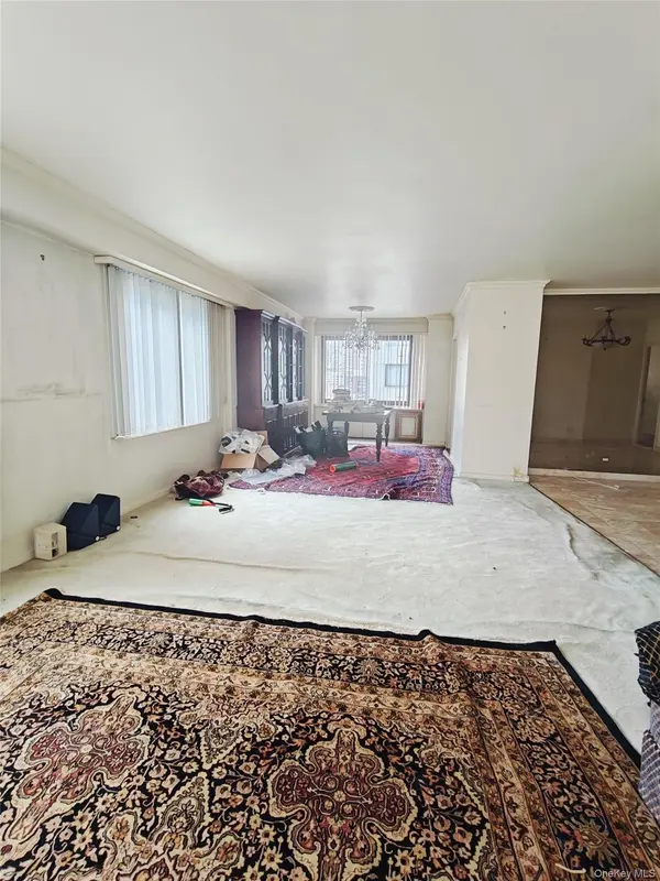 303 E 57th Street #10D, New York (manhattan), NY 10022