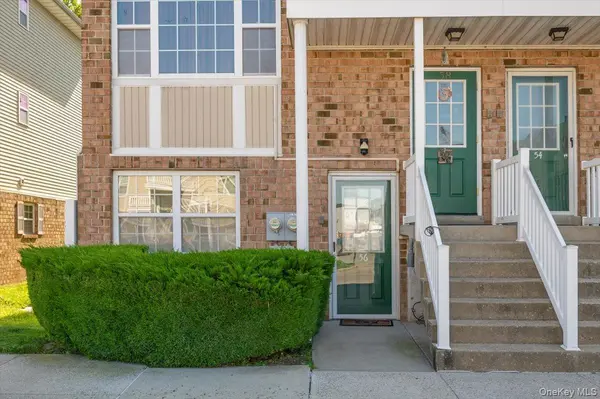 56 Heron LN #393, Bronx, NY 10473