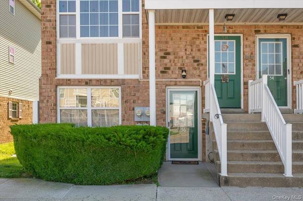 56 Heron LN #393, Bronx, NY 10473