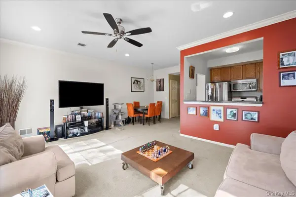 56 Heron LN #393, Bronx, NY 10473