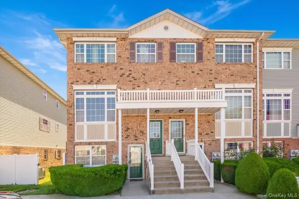 56 Heron LN #393, Bronx, NY 10473
