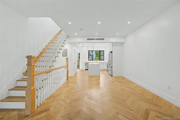 1123 Madison ST, Brooklyn, NY 11221