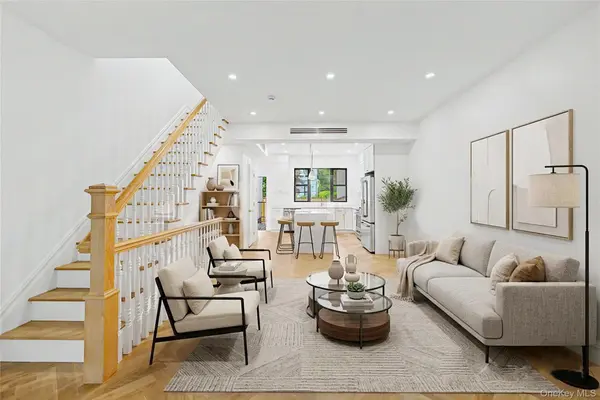 1123 Madison ST, Brooklyn, NY 11221