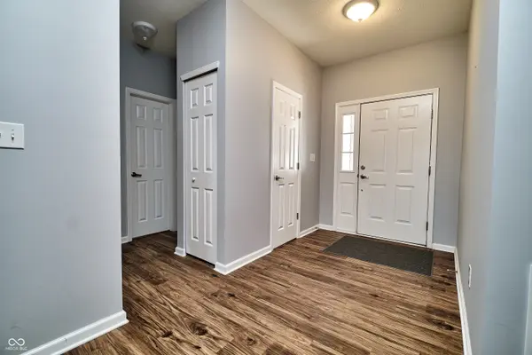 18203 Pennsy WAY, Westfield, IN 46074