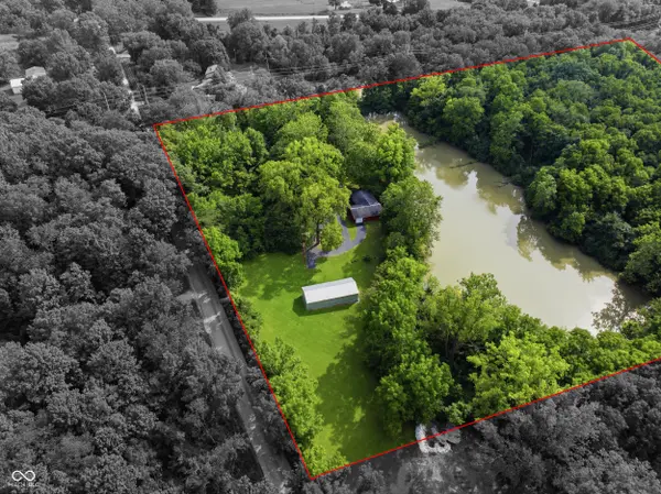 21612 Dunbar RD, Sheridan, IN 46069