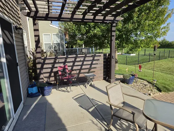 10709 Glenwyck PL, Noblesville, IN 46060