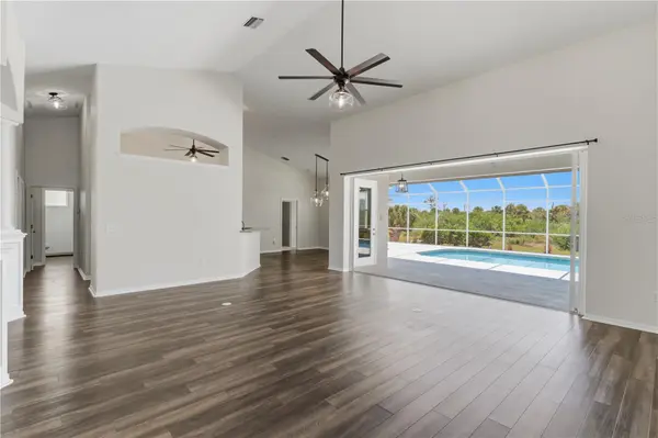 1165 BOUNDARY BLVD, Rotonda West, FL 33947