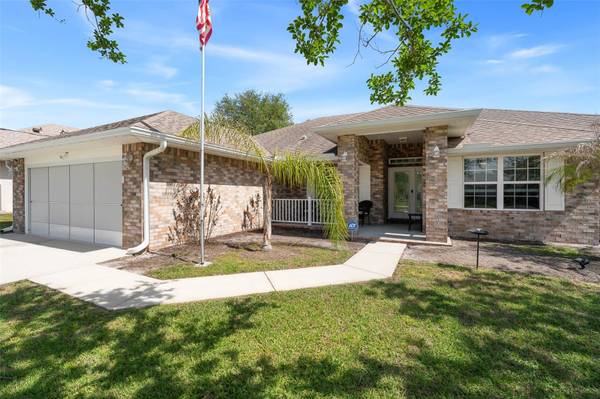 19 FREEMONT TURN, Palm Coast, FL 32137