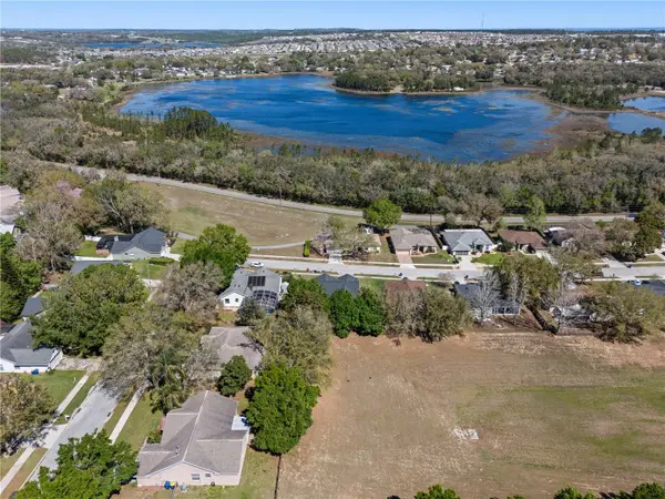 834 HIGH POINTE CIR, Minneola, FL 34715