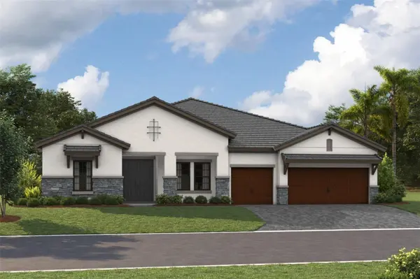 4553 FOLEY GROVE DR,  Valrico,  FL 33596