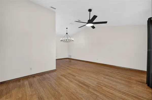 3158 WHISPER WIND DR, St Cloud, FL 34771