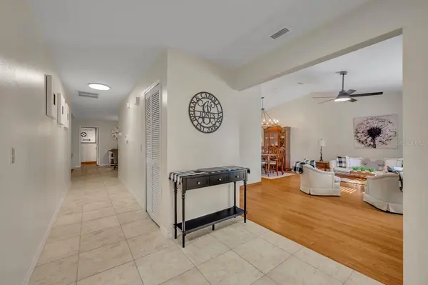 3158 WHISPER WIND DR, St Cloud, FL 34771
