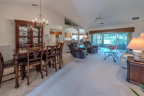 15702 SW 11TH TERRACE RD, Ocala, FL 34473