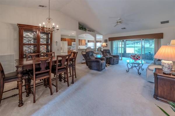 15702 SW 11TH TERRACE RD, Ocala, FL 34473