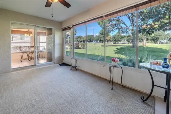15702 SW 11TH TERRACE RD, Ocala, FL 34473