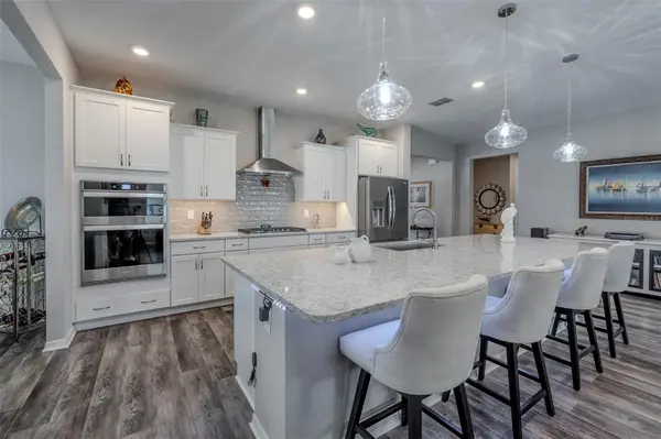 10586 SW 98TH PL, Ocala, FL 34481