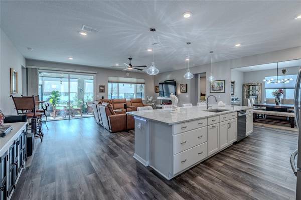 10586 SW 98TH PL, Ocala, FL 34481