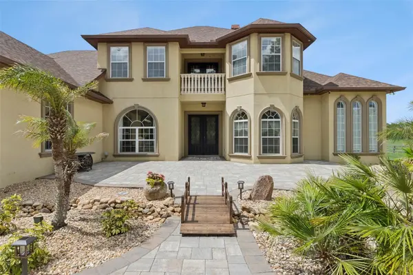 4524 STONE WALL LN, Plant City, FL 33567