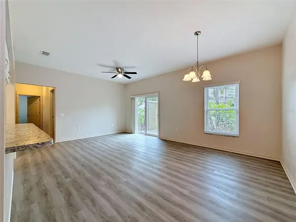 704 EAGLE POND DR #704, Winter Haven, FL 33884