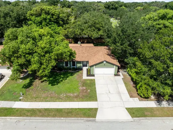 910 WHISLER CT, St Cloud, FL 34769