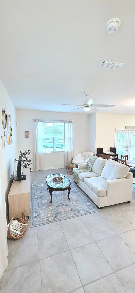 3078 MELETO BLVD, New Smyrna Beach, FL 32168