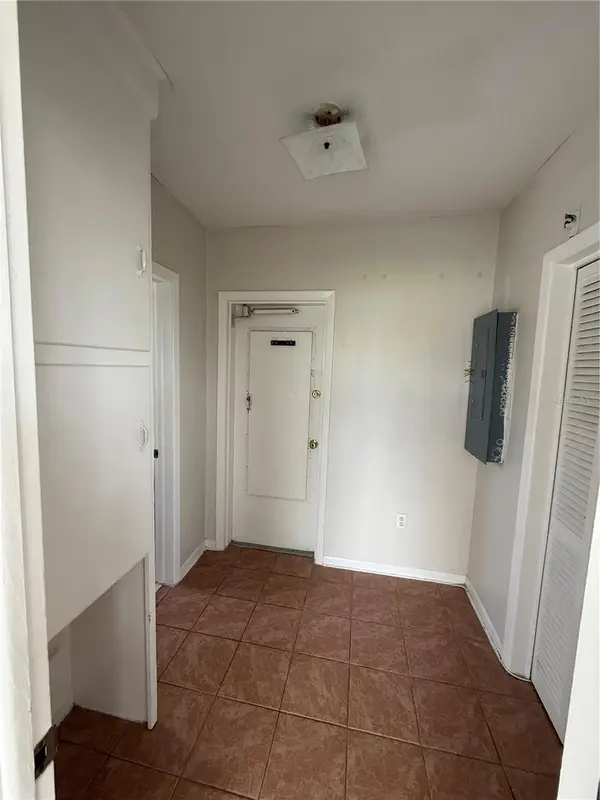 698 UNION ST, Dunedin, FL 34698