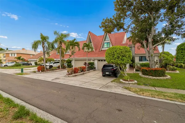 820 SYMPHONY ISLES BLVD, Apollo Beach, FL 33572