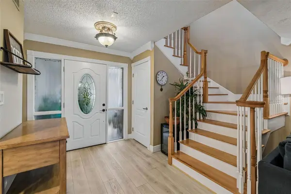 820 SYMPHONY ISLES BLVD, Apollo Beach, FL 33572
