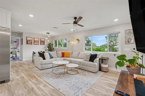 4436 W TRILBY AVE, Tampa, FL 33616