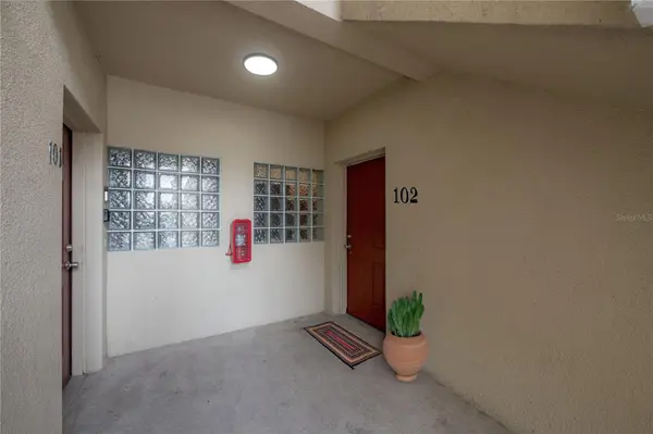 9619 LAKEDALE WAY #102, Riverview, FL 33578