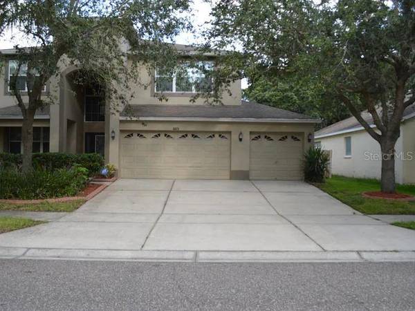 5823 BUTTERFIELD ST, Riverview, FL 33578
