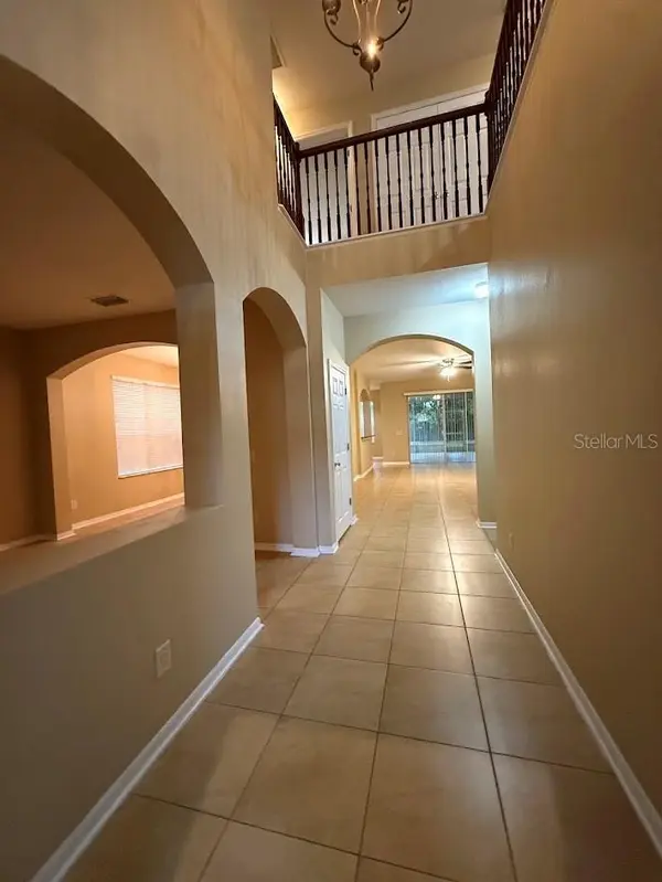 5823 BUTTERFIELD ST, Riverview, FL 33578