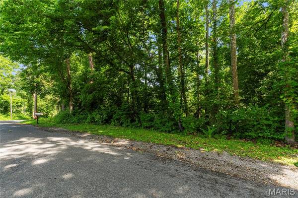0 Highview Ct, Belleville, IL 62223