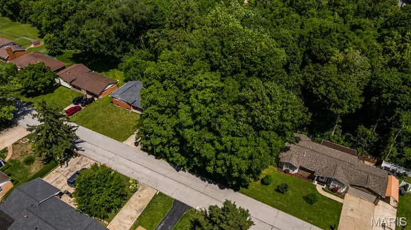 0 Montclair, Fairview Heights, IL 62208
