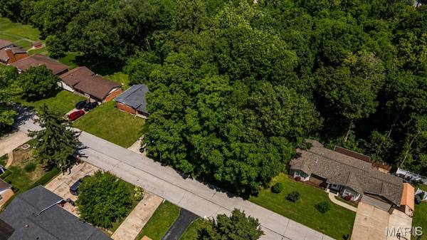 0 Montclair, Fairview Heights, IL 62208