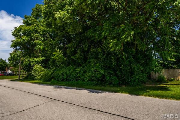 0 Montclair, Fairview Heights, IL 62208
