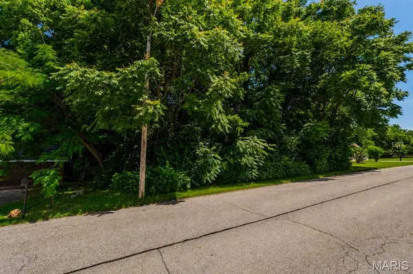0 Montclair, Fairview Heights, IL 62208