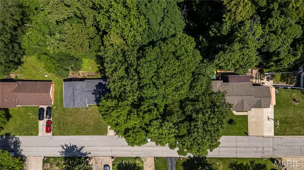 0 Montclair, Fairview Heights, IL 62208