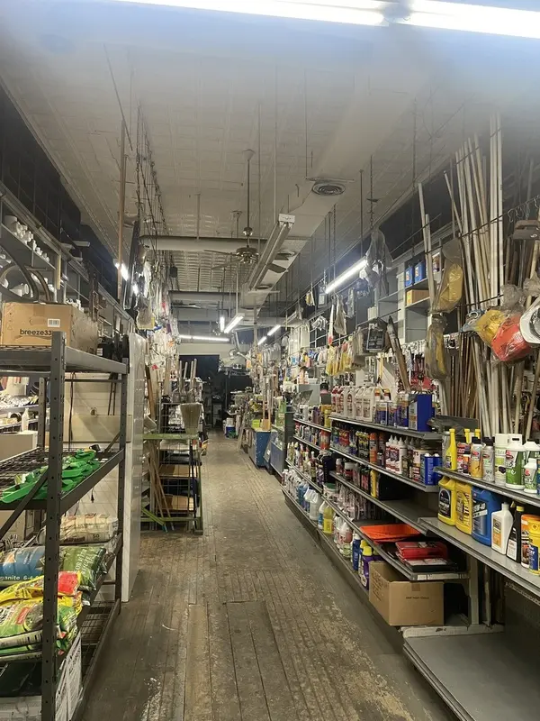 1013 W 63rd ST, Chicago, IL 60621