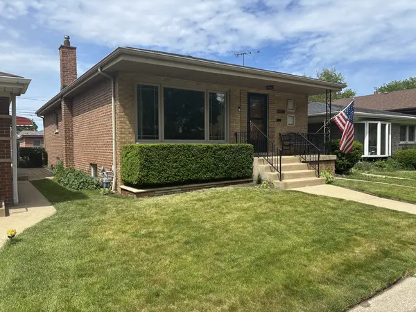 3506 E 114th ST, Chicago, IL 60617