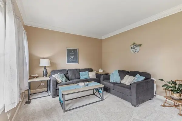 936 STONY CREEK LN, Yorkville, IL 60560